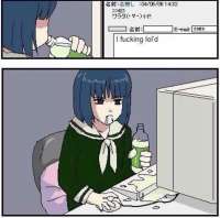 109